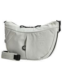 aunts & uncles Japan RE Toyo RE Lite - Umhängetasche 33 cm (cloud nine) - Ansicht 2