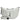 aunts & uncles Japan RE Toyo RE Lite - Umhängetasche 33 cm (cloud nine) - Markenkoffer