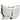 aunts & uncles Japan RE Toyo RE Lite - Umhängetasche 33 cm (cloud nine) - Markenkoffer