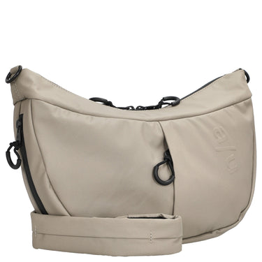 aunts & uncles Japan RE Toyo RE Lite - Umhängetasche 33 cm (driftwood) - Markenkoffer