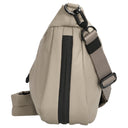 aunts & uncles Japan RE Toyo RE Lite - Umhängetasche 33 cm (driftwood) - Markenkoffer