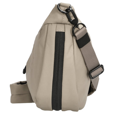 aunts & uncles Japan RE Toyo RE Lite - Umhängetasche 33 cm (driftwood) - Markenkoffer