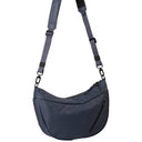 aunts & uncles Japan RE Toyo RE Lite - Umhängetasche 33 cm (outer space) - Markenkoffer