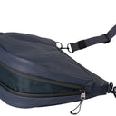 aunts & uncles Japan RE Toyo RE Lite - Umhängetasche 33 cm (outer space) - Markenkoffer