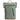 aunts & uncles Japan Tokio Rolltop - Rucksack 13" 40 cm (sage green) - Markenkoffer