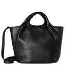aunts & uncles Philocalists Dearie - Handtasche 31 cm (black dress) - Markenkoffer
