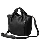 aunts & uncles Philocalists Dearie - Handtasche 31 cm (black dress) - Markenkoffer