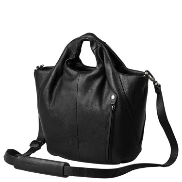 aunts & uncles Philocalists Dearie - Handtasche 31 cm (black dress) - Markenkoffer