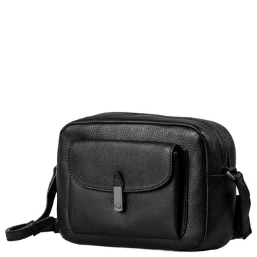 aunts & uncles Philocalists Posh - Umhängetasche 21 cm (black dress) - Ansicht 2