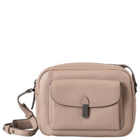 aunts & uncles Philocalists Posh - Umhängetasche 21 cm (portabella)