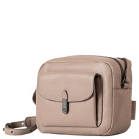 aunts & uncles Philocalists Posh - Umhängetasche 21 cm (portabella) - Ansicht 2