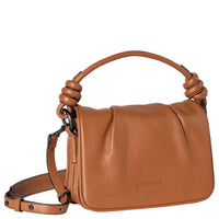 aunts & uncles Philocalists Twinkle - Umhängetasche 19 cm (chipmunk) - Ansicht 2