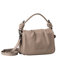 aunts & uncles Philocalists Twinkle - Umhängetasche 19 cm (portabella) - Ansicht 2