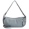 aunts & uncles Sparkle Halfmoon - Sac bandoulière 32 cm (skyway)