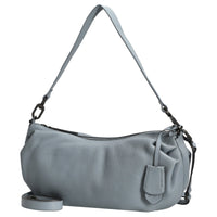 aunts & uncles Philocalists Sparkle Halfmoon - Umhängetasche 32 cm (skyway) - Ansicht 2