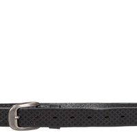aunts & uncles Trousers Pride Charming Fella - Gürtel (black, 100) - Ansicht 2
