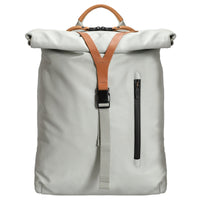 aunts & uncles Japan RE Yabe RE - Rucksack 13" 34 cm (cloud nine) - Markenkoffer