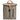 aunts & uncles Yabe RE - Rucksack 13" 34 cm (driftwood) - Markenkoffer