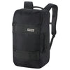 Dakine Mission Street DLX 32 - Sac à dos 51 cm (black)
