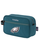 Travelite NFL - Kulturbeutel 24 cm (Philadelphia Eagles) - Ansicht 3