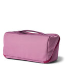 Cotopaxi Viaje - Kulturbeutel 25 cm (fig) - Ansicht 2