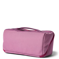 Cotopaxi Viaje - Kulturbeutel 25 cm (fig) - Ansicht 2