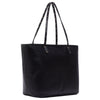 Liu Jo Evrim M Tote - Shoulder Bag/Handbag 32 cm (nero)