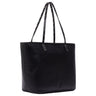 Liu Jo Evrim M Tote - Umhängetasche/Henkeltasche 32 cm (nero)