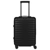 TITAN ETERNITY -4-Roues-Valise cabine 55 cm (black)
