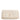 Tommy Hilfiger Modern Mini Crossover - Shoulder Bag 21 cm (classic beige)