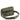 Vaude Mineo Tech Pouch - Sacoche de taille 24 cm (khaki)
