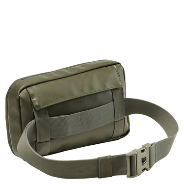 Vaude Mineo Tech Pouch - Sacoche de taille 24 cm (khaki)