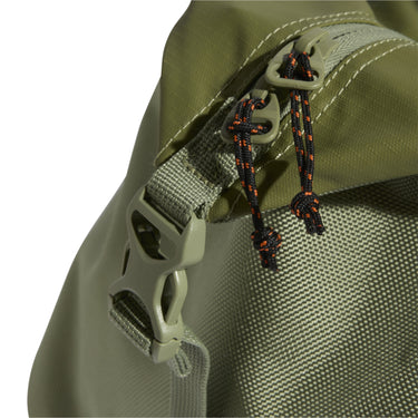 adidas MT Duffel 70 - Sporttasche (tengrn) - Ansicht 7