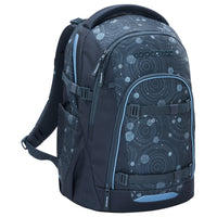 Coocazoo Mate - Sac à dos scolaire 44 cm (Sweet Rose)