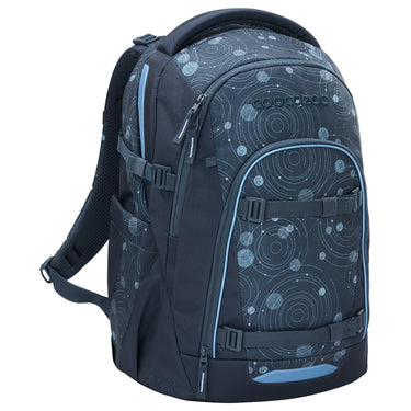 Coocazoo Mate - Sac à dos scolaire 44 cm (Sweet Rose)