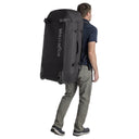 eagle creek Cargo Hauler Rolling Duffel 130L - Rollenreisetasche 86 cm (black) - Ansicht 9