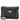 Joop Women Carino Jasmina - Sac à bandoulière 27 cm M (noir)