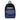 Eastpak selection Out Of Office 27 - Rucksack 13" 44 cm (nightsky navy) - Markenkoffer