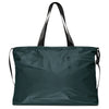 Rains Dash Messenger Tote Bag W3 - Travel Bag 50 cm (beige)