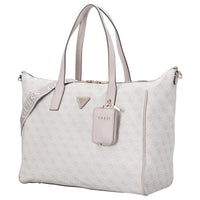 Guess Latona Carryon L - Shopper 52 cm (bone logo) - Ansicht 2