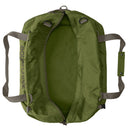 eagle creek No Matter What Duffel 90 - Reisetasche 64 cm (olive green) - Ansicht 3