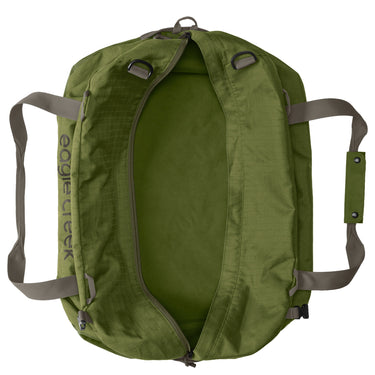eagle creek No Matter What Duffel 90 - Reisetasche 64 cm (olive green) - Ansicht 3