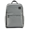 Stratic Vibe - Reiserucksack 49 cm (grey)