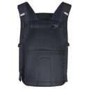 Evoc Travel Backpack 22 - Rucksack 50 cm (black) - Ansicht 2