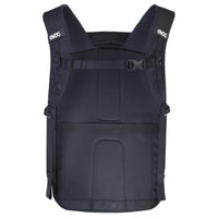 Sac à dos de voyage Evoc 22 - Sac à dos 50 cm (noir)