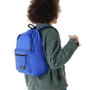 Eastpak Athleish Pak'r - Rucksack 44 cm (athleisure blue) - Ansicht 5