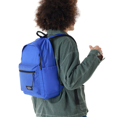 Eastpak Athleish Pak'r - Rucksack 44 cm (athleisure blue) - Ansicht 5