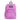 JANSPORT Cross Town - Sac à dos 42 cm (orchidée violette)