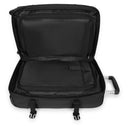 Eastpak Transit'r Plus 42L - Rollenreisetasche S 55 cm (black) - Ansicht 4