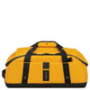 Samsonite Paradiver Light - Reisetasche 55 cm (yellow)